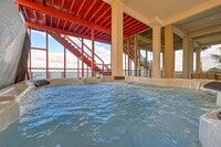 Building Photo - 2102 Todville Rd