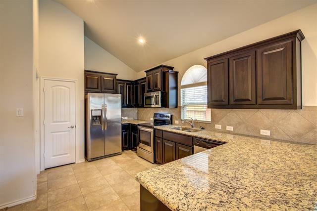 Building Photo - 11325 Gold Canyon Dr