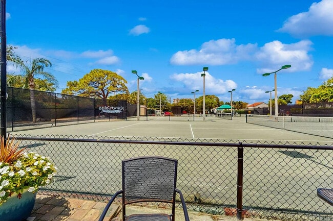 Building Photo - 655 Windsurf Ln