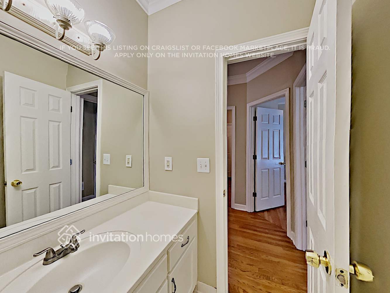Building Photo - 4685 Wynnmeade Ln SW