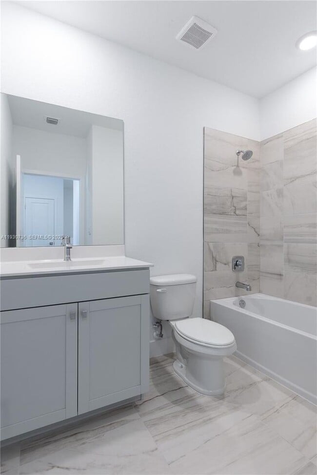 Building Photo - 17174 SW 2nd St