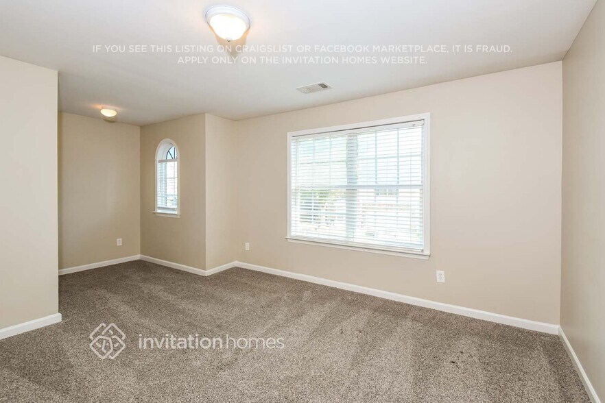 Building Photo - 3158 Yelton Ln