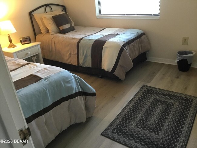 Building Photo - 1571 S Atlantic Ave