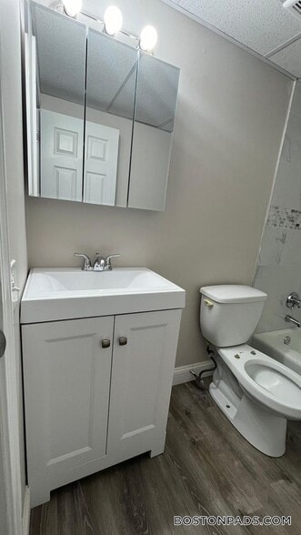 Building Photo - 3 Henry Terrace