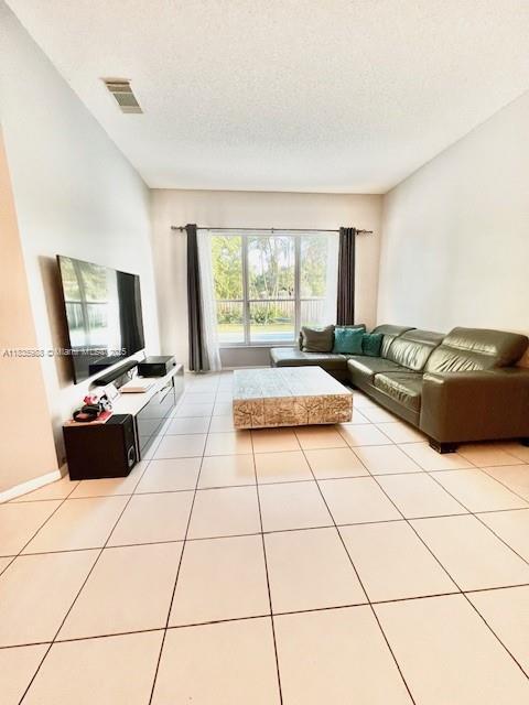 Building Photo - 3474 SW 53rd Ct
