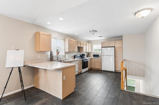 Building Photo - 3002 Willow Pond Dr
