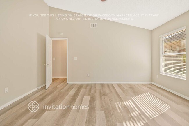 Building Photo - 1011 Corkwood Dr