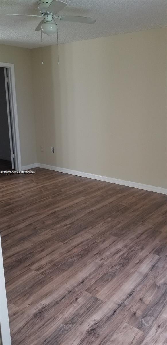 Building Photo - 486 NE 210th Cir Terrace