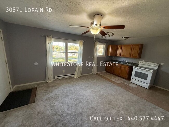 Building Photo - 30871 Lorain Rd