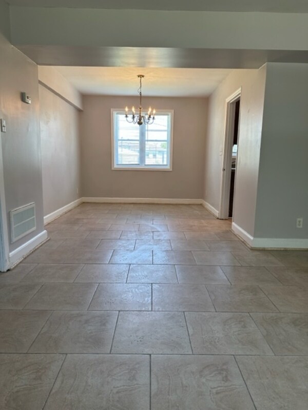 Building Photo - 4600 Fort Jackson Blvd