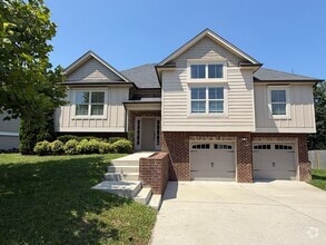 Building Photo - Soddy Daisy Rental Available with Full Bas...