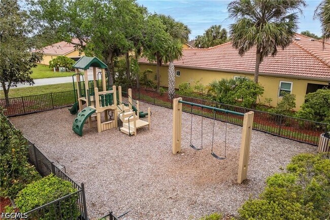 Building Photo - 9028 Aegean Cir