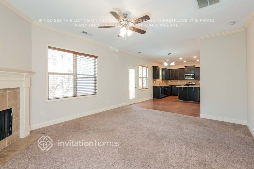 Building Photo - 4355 Suwanee Mill Dr