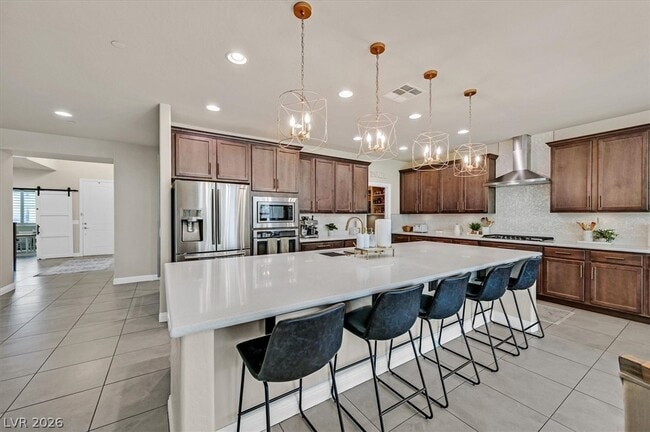 Building Photo - 505 Punto Vallata Dr