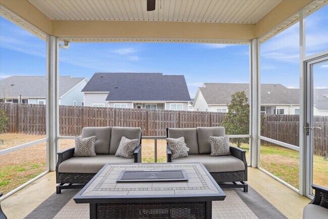 Building Photo - 5360 Spirit Rock Pl