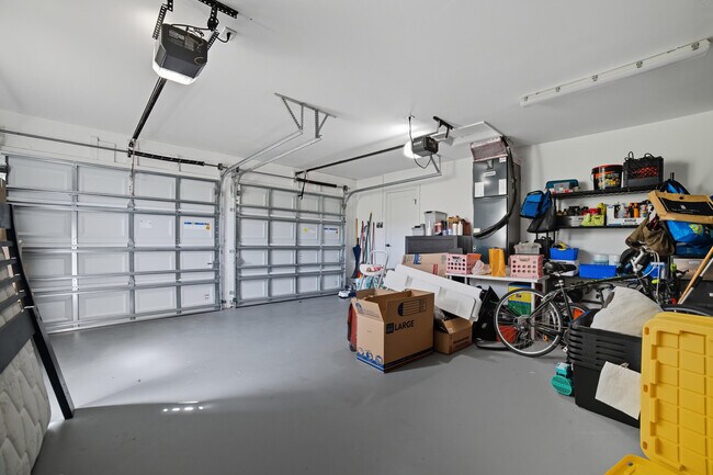 Building Photo - 1107 SW 24th Ave