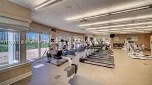 Building Photo - 20000 E Country Club Dr
