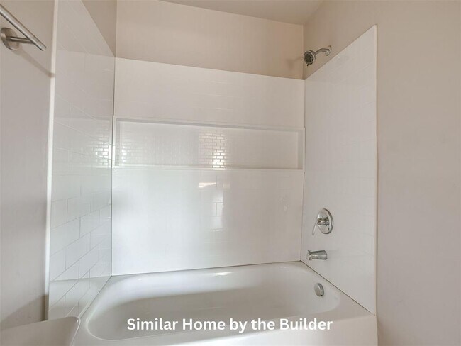 Building Photo - 1112 Ashton Ln