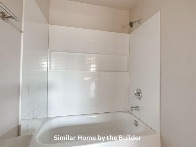 Building Photo - 1118 Ashton Ln