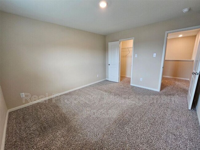 Building Photo - 3109 Bowen St