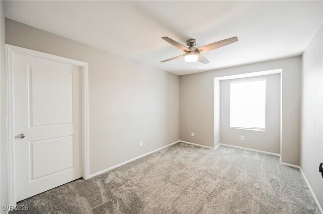 Building Photo - 6679 Velletri St.