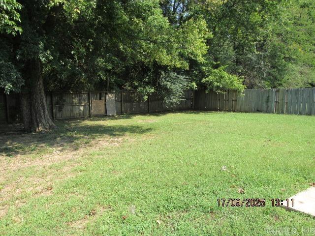 Building Photo - 1320 Pyramid Dr