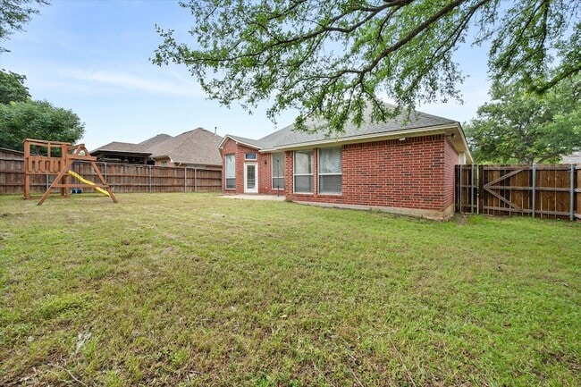 Building Photo - 6103 Sea Island Trail