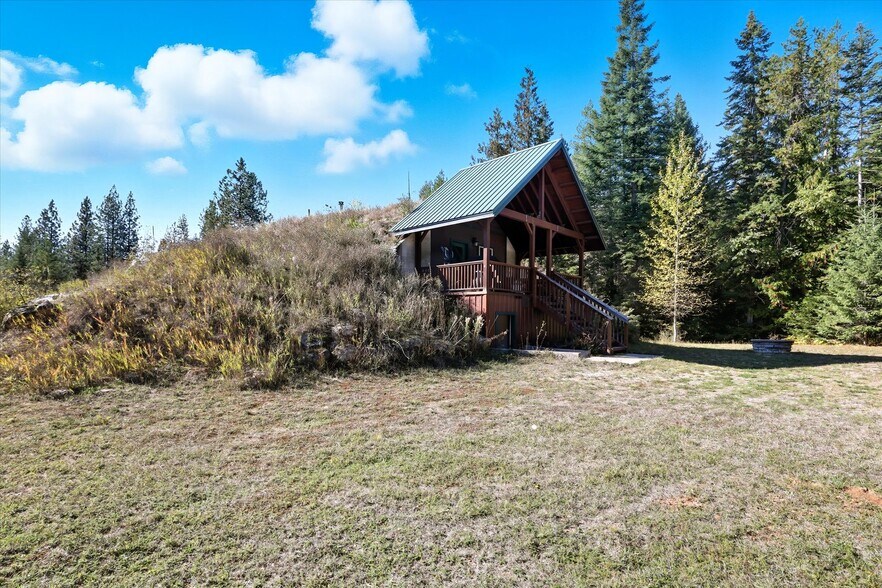 Building Photo - 347 Homestead Loop