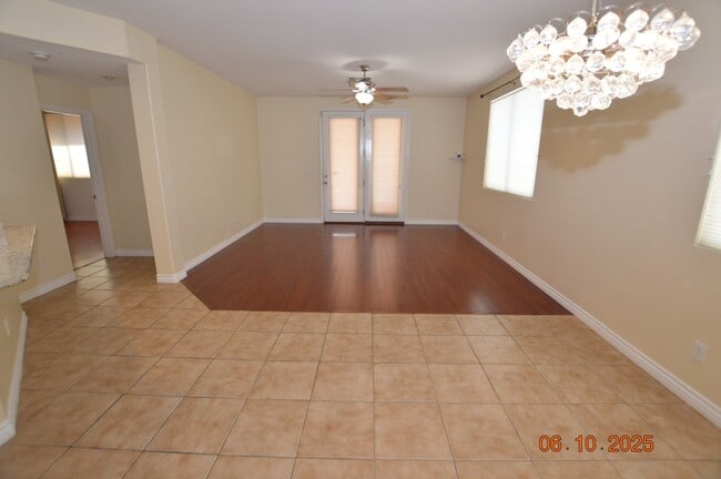 Building Photo - 5541 Sterling Valley Ct