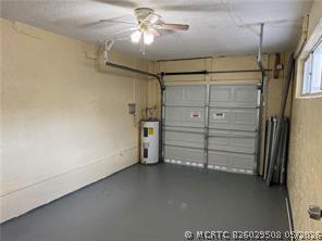 Building Photo - 8244 NW 9th St