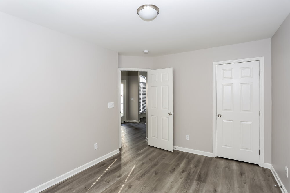 Building Photo - 12224 Wallace Ridge Dr