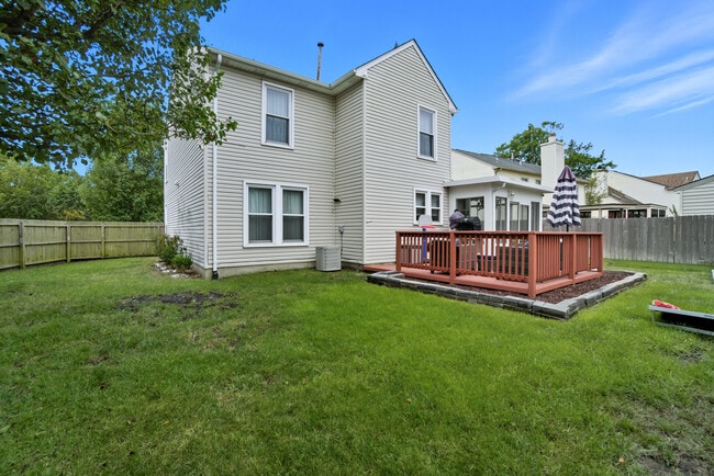 Building Photo - 1097 Honeycutt Way