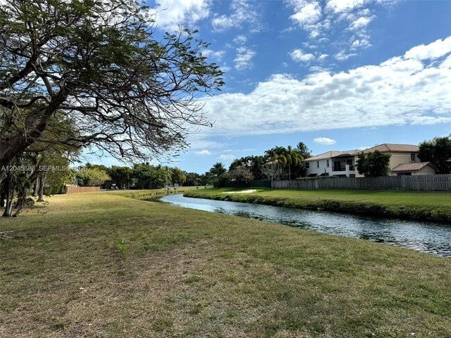 Building Photo - 9112 SW 159th Terrace