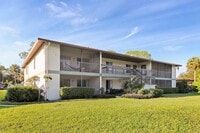 Building Photo - 6341 Chasewood Dr