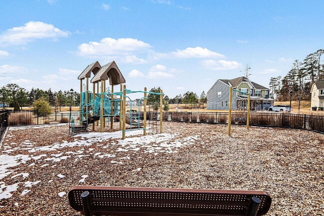 Building Photo - 11255 Bryton Pkwy