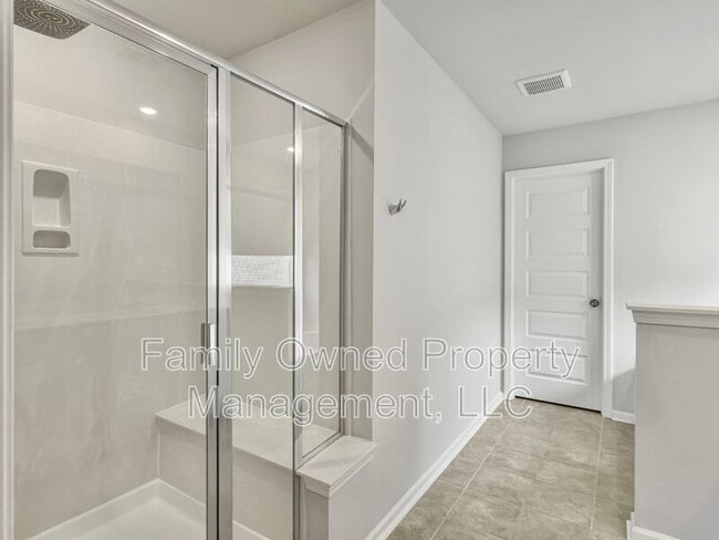 Building Photo - 175 Camellia Bloom Dr