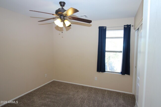 Building Photo - 1578 W San Tan Hills Dr