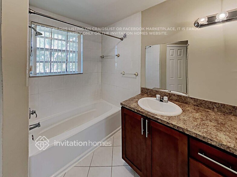 Building Photo - 3715 NW 107th Terrace