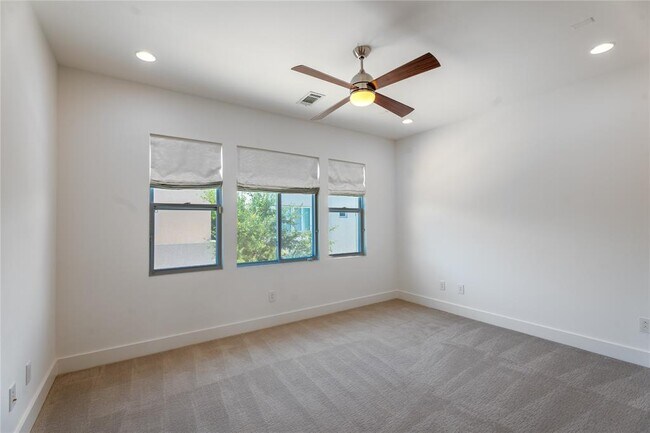 Building Photo - 11502 Royal Tower Pl