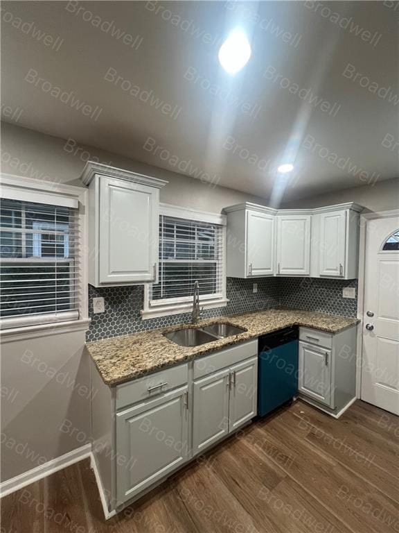 Building Photo - 955 Byron Dr SW