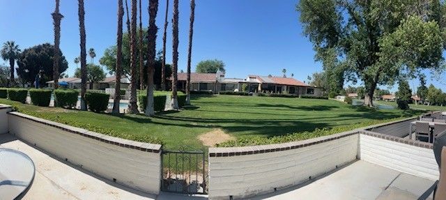 Building Photo - 68 El Toro Dr