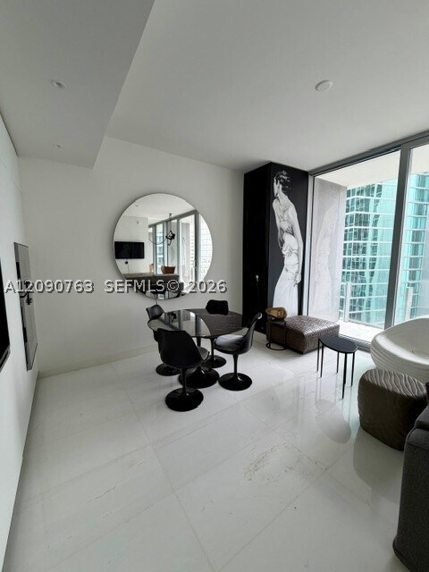 Building Photo - 300 Biscayne Blvd