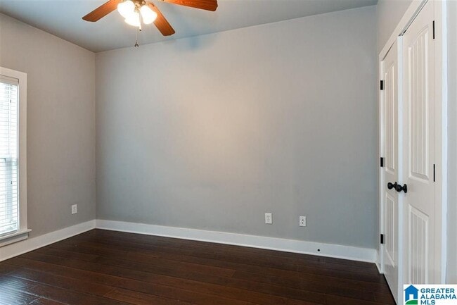 Building Photo - 366 Kingston Cir