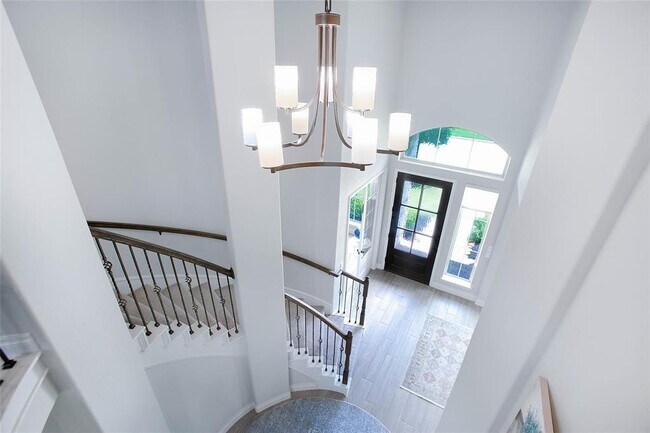 Building Photo - 3207 Sweet Audrey Ln