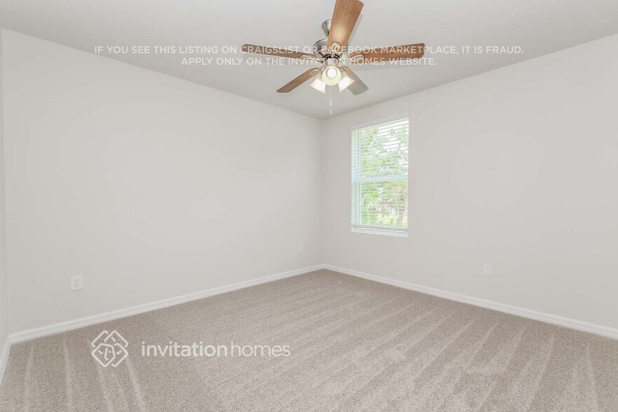 Building Photo - 10857 Gentle Current Wy