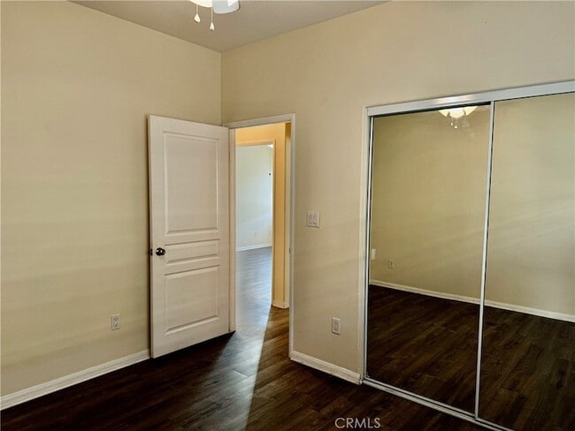 Building Photo - 18930 Sherman Way