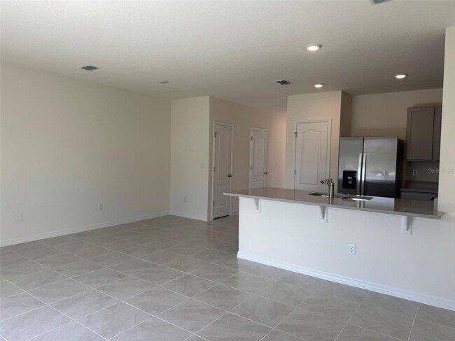 Building Photo - 2151 Longleaf Rd