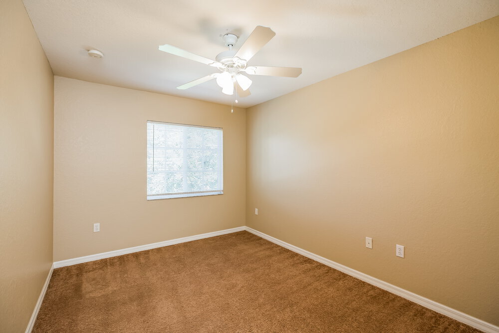 Building Photo - 7032 Chatum Light Run