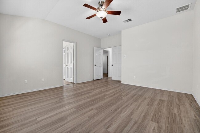 Building Photo - 3137 Corrigan Ln