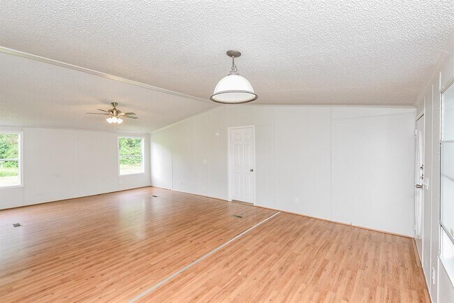 Building Photo - 12751 Roy Harris Loop